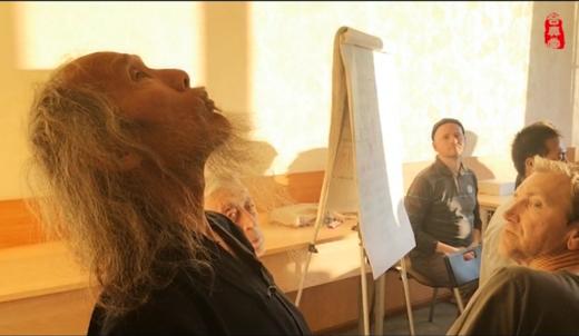 苏道长传授的口诀：口水哗哗流！ 商品图0