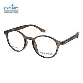 OG 30 20爱眼伙伴产品捐赠