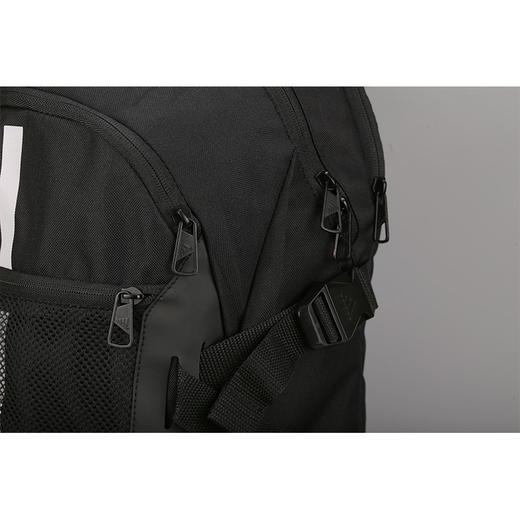 ADIDAS阿迪达斯 训练运动足球双肩包GH7259 商品图3