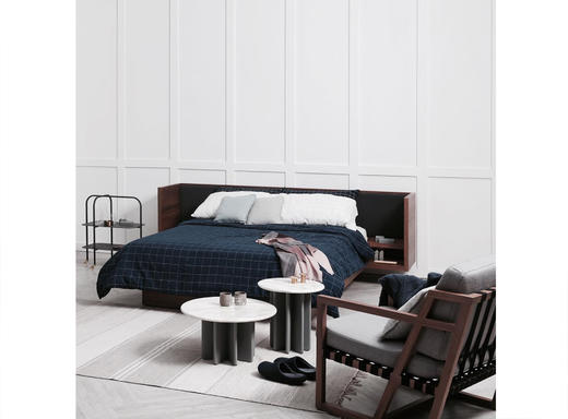 Truck  休闲椅 商品图1