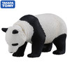 安利亚 - ANI-487937大熊猫 商品缩略图3