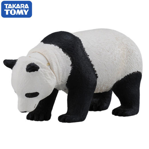 安利亚 - ANI-487937大熊猫 商品图3