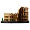LEGO乐高10276世界地标系列罗马斗兽场建筑最大拼装积木玩具礼物 商品缩略图1