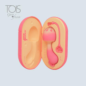 【玩测评】把身体当成游乐场，25种玩法，瞬间快感喷发……