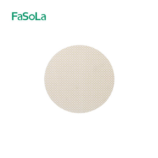 FaSoLa男士专用胸贴防凸点乳头贴隐形一次性乳贴马拉松运动防摩擦防走光 商品图9