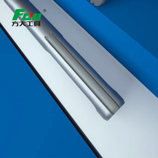 方大王电锤钻【五坑】 商品图3