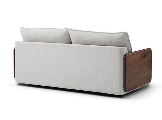 Canvas 三人沙发 | 更多面料可选 商品图2