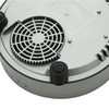 山水 电磁炉（带锅） JM-SCL8855 商品缩略图4