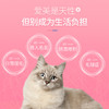 麦德氏猫咪牛磺酸片/维生素片120片 商品缩略图5