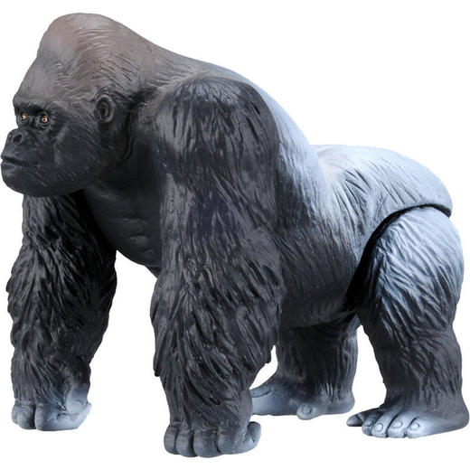 安利亚 - ANI-487999大猩猩 商品图1