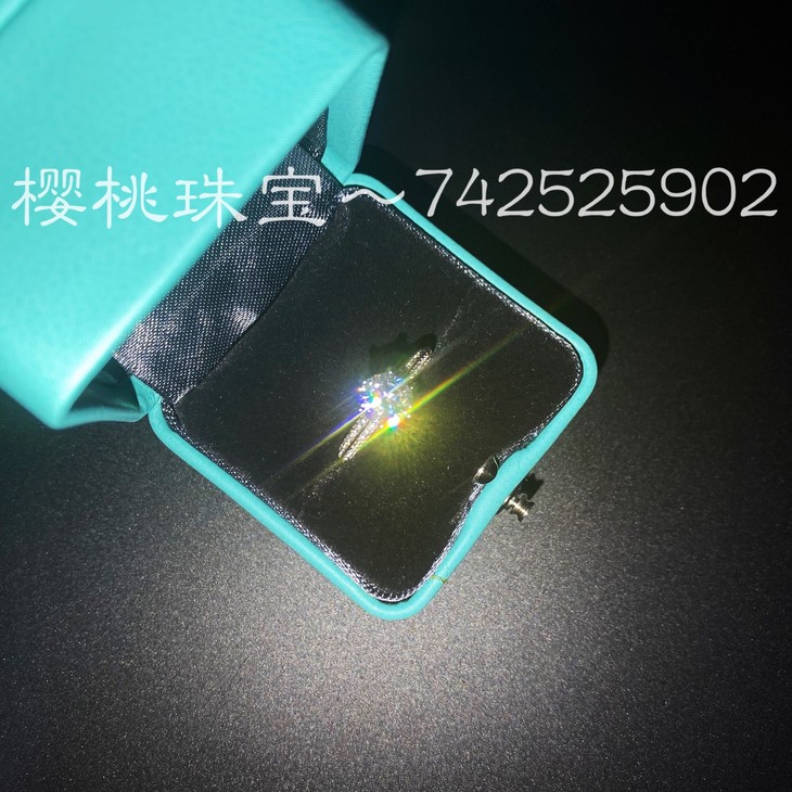 编码tfj58215半壁江山戒指