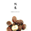 生态怀柔鲜板栗 1kg   香甜粉糯 | 合作 商品缩略图0