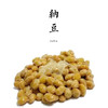 纳豆 4盒/份（50g/盒） 商品缩略图0