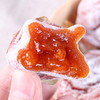 【陕西·富平】正宗富平柿饼 出口级品质 精品独立装 冬季健康休闲零食 甜糯吊柿子饼 商品缩略图4