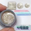 箔金胶4色可选 商品缩略图4