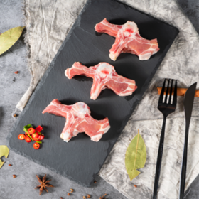 羔羊蝎子（精品包装）