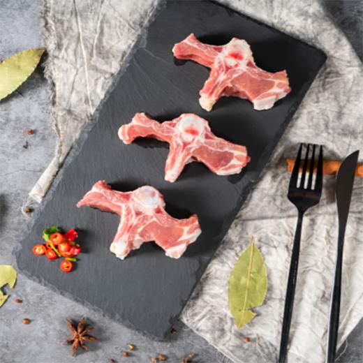 羔羊蝎子（精品包装） 商品图0