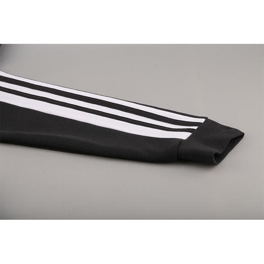 ADIDAS/阿迪达斯 SQ21长袖足球套头卫衣GT6638 商品图2