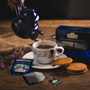 安稳好眠 | 亚曼低咖啡因晚安红茶 AHMAD TEA 全进口英式茶 袋泡茶 《唐顿庄园》指定茶饮 商品缩略图0