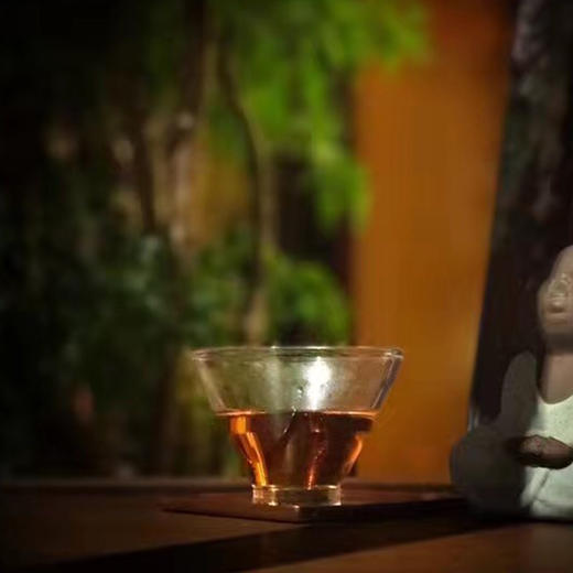 2001年7581砖250g 商品图1