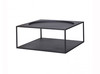 Reference 茶几 商品缩略图0