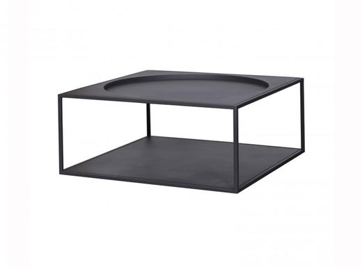 Reference 茶几 商品图0