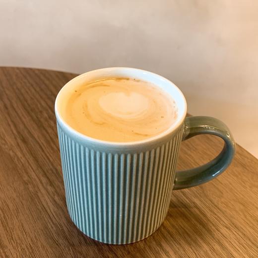 黑糖鲜牛乳 商品图0