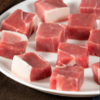 羔羊腿块（精品包装） 商品缩略图0