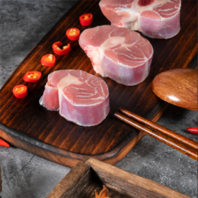 羔羊腱块（精品包装）