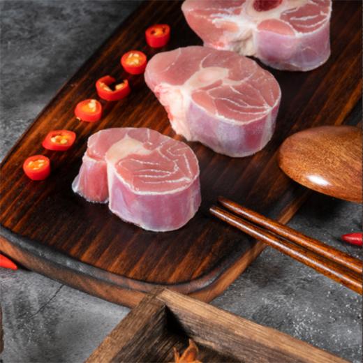 羔羊腱块（精品包装） 商品图0