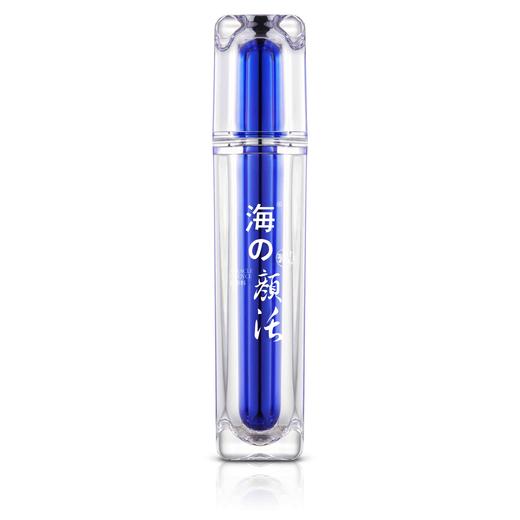海の颜活·修复水-50ML 商品图0