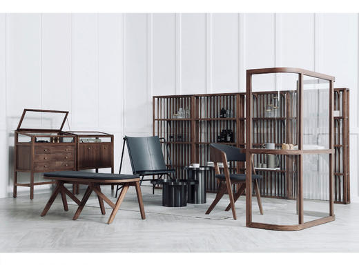 Gallery 展示柜 商品图5