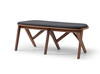 Gallery 长凳 商品缩略图0