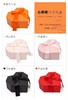 心那歌伴手礼盒 商品缩略图6