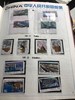 1996年邮票年册一册 商品缩略图8