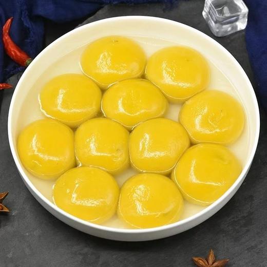 大黄米汤圆至臻版高配 4袋*310g（核桃黑芝麻、枸杞花生）不接受退单催单 商品图5