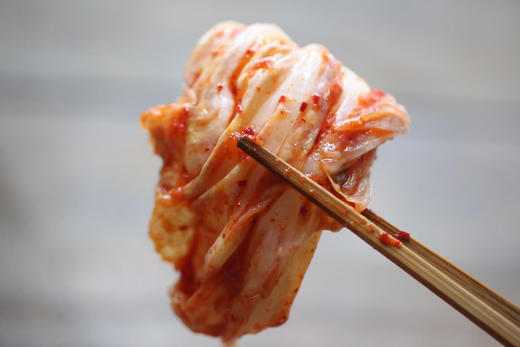 猫太推荐--韩国风味泡菜 商品图0