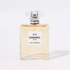 香奈儿 5号低调奢华版 Chanel N°5 Eau Premiere 分装 商品缩略图3