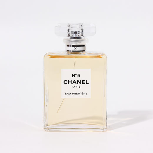 香奈儿 5号低调奢华版 Chanel N°5 Eau Premiere 分装 商品图3