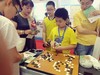 小棋MAX智能棋盘 商品缩略图3