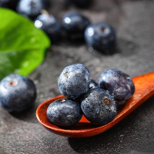 【9.10-11.10未销售下架】疫区不发【北京同仁堂】 蓝莓决明子膏  熬夜 用眼过度 明亮双眸 四季常备 150g/瓶 商品图5