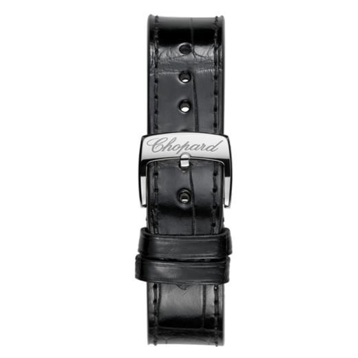 萧邦 Chopard HAPPY SPORT 系列自动上链女表 278559-3003 商品图3