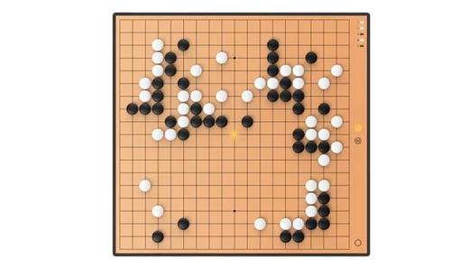 小棋MAX智能棋盘 商品图5