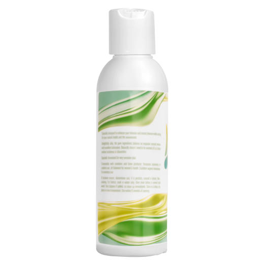 澳洲Wet Stuff 天然人体润滑剂（孕期可用） 商品图3