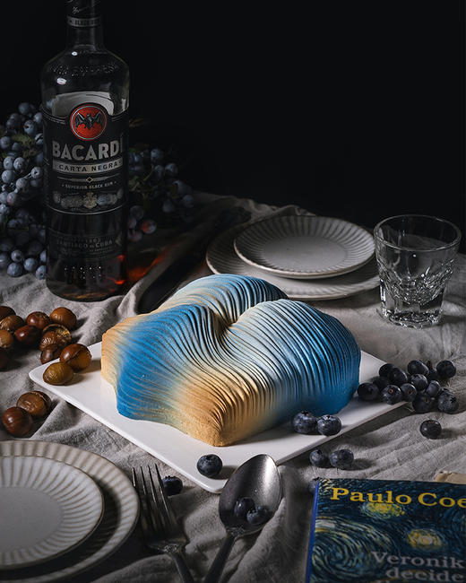 黄金海岸 商品图5