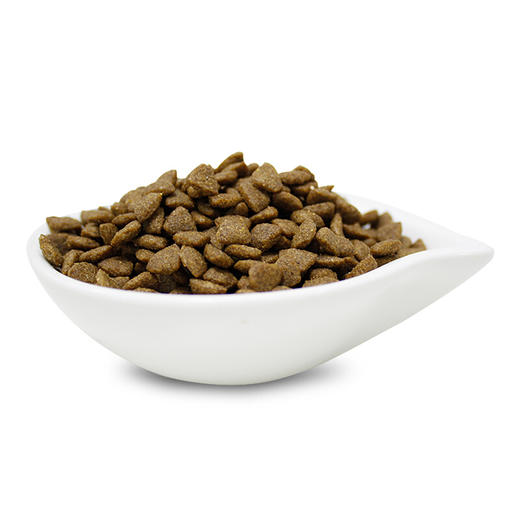 伯纳天纯幼猫猫粮1.5kg 经典系列 商品图6