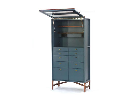 Finder 储物柜 商品图0