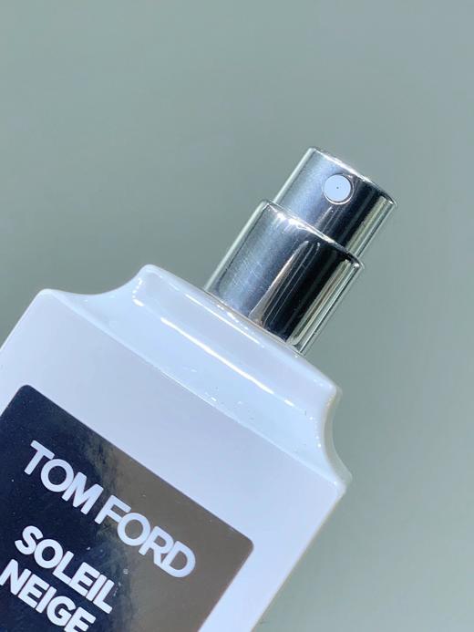 点此购买 tf璀璨雪映流光香水 十一168597