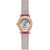 萧邦 Chopard 手表 HAPPY SPORT OVAL 自动上链女表 275362-5003 商品缩略图1