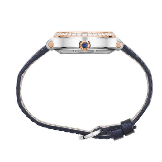 萧邦 Chopard 手表 HAPPY SPORT OVAL 自动上链女表 278602-6003 商品图2